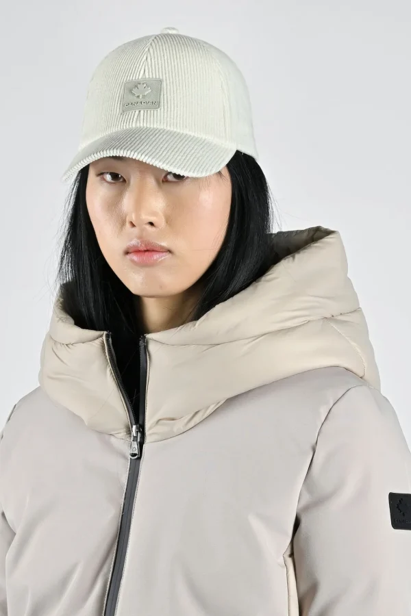 Basketball Hat Unisex