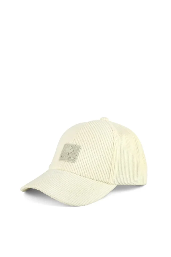Basketball Hat Unisex