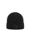 Beanie A Costine
