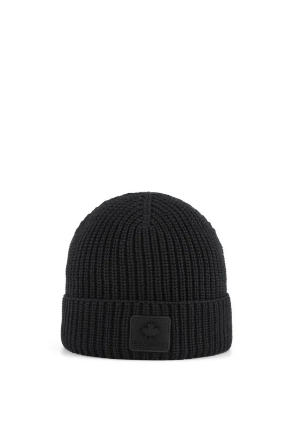 Beanie A Costine
