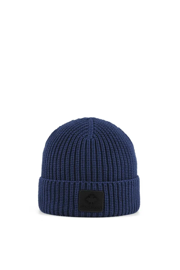 Beanie A Costine
