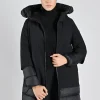 Becancour Long
