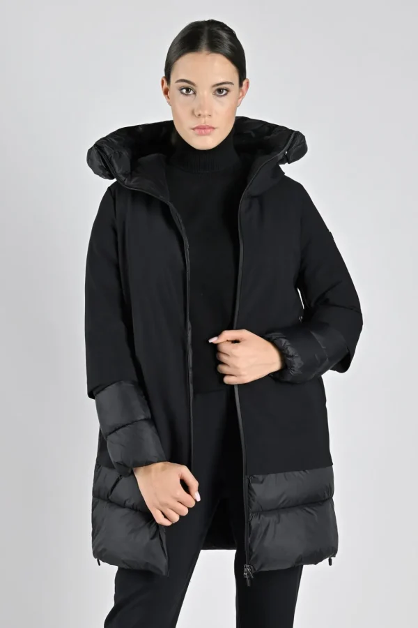 Becancour Long