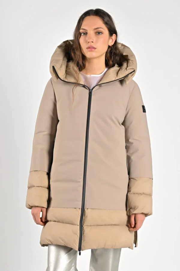 Becancour Long