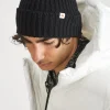 Berretto Unisex