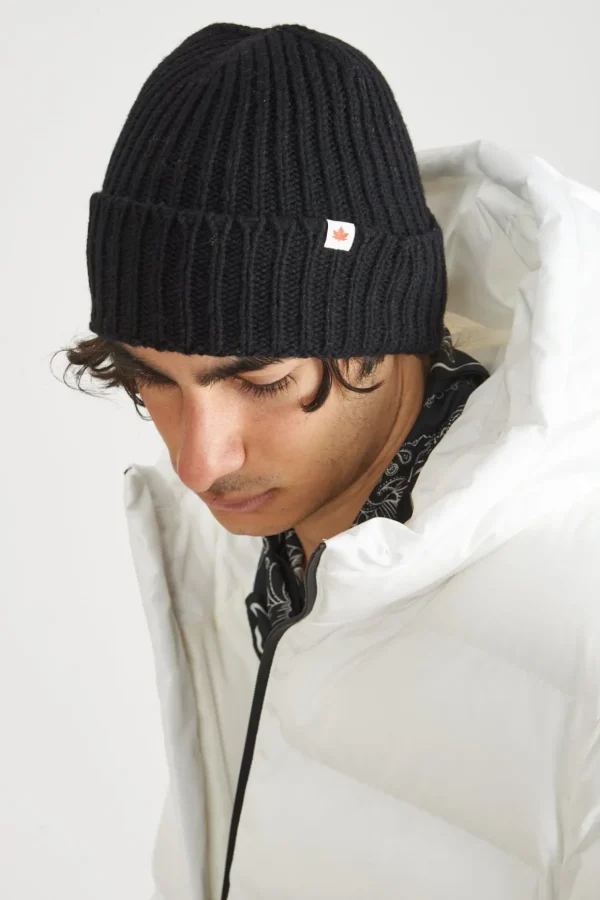 Berretto Unisex