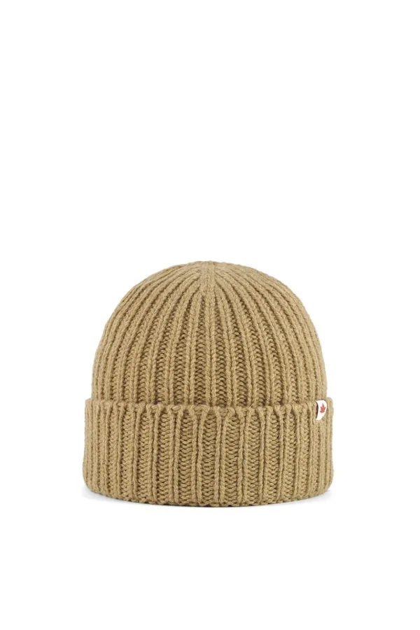Berretto Unisex