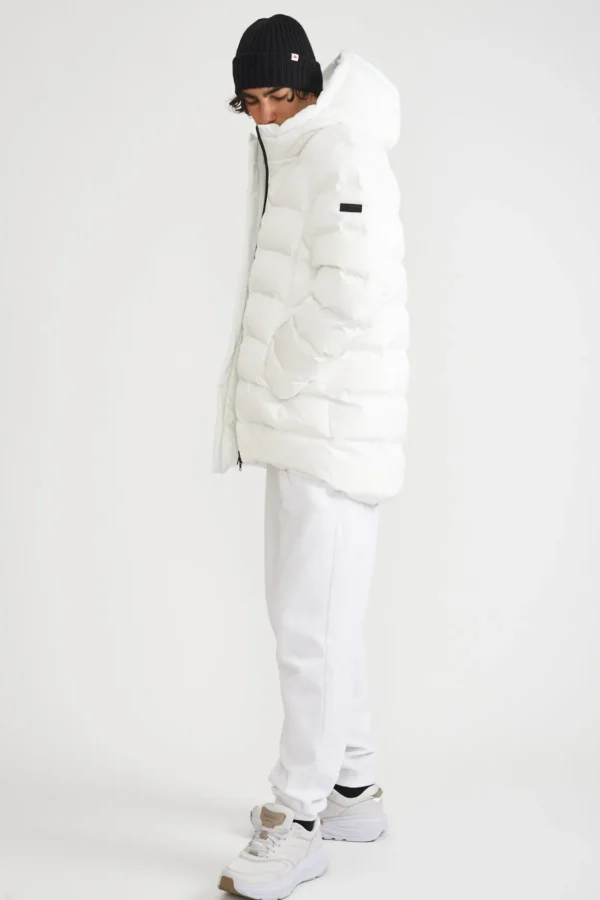 Berretto Unisex
