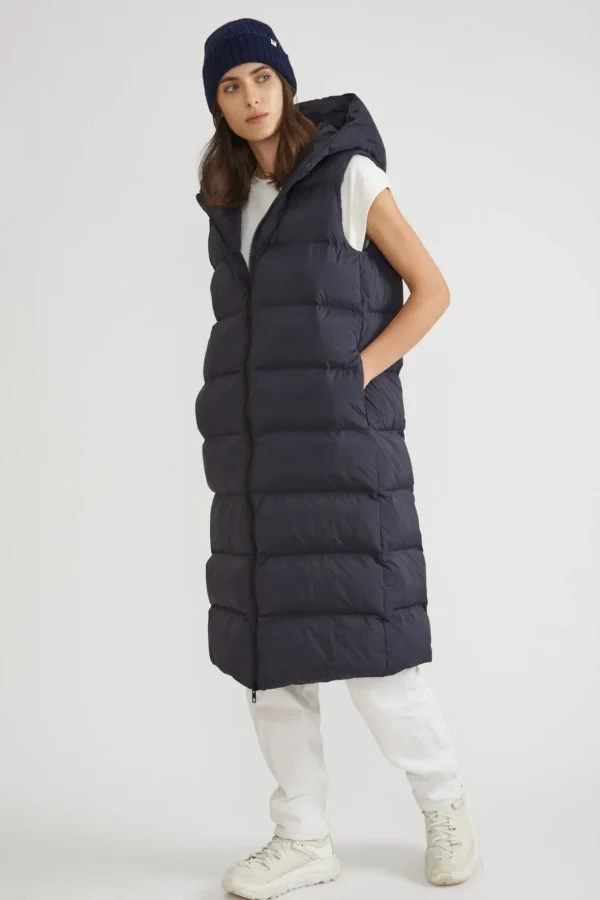 Berretto Unisex