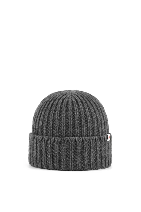 Berretto Unisex