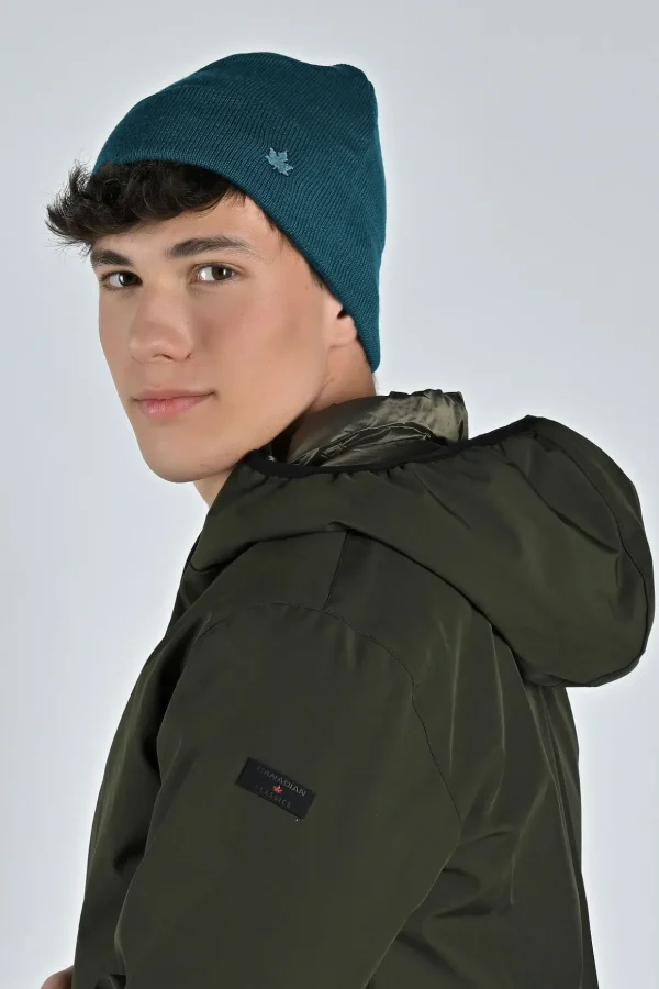 Berretto Uomo