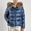 Cape Breton Fur
