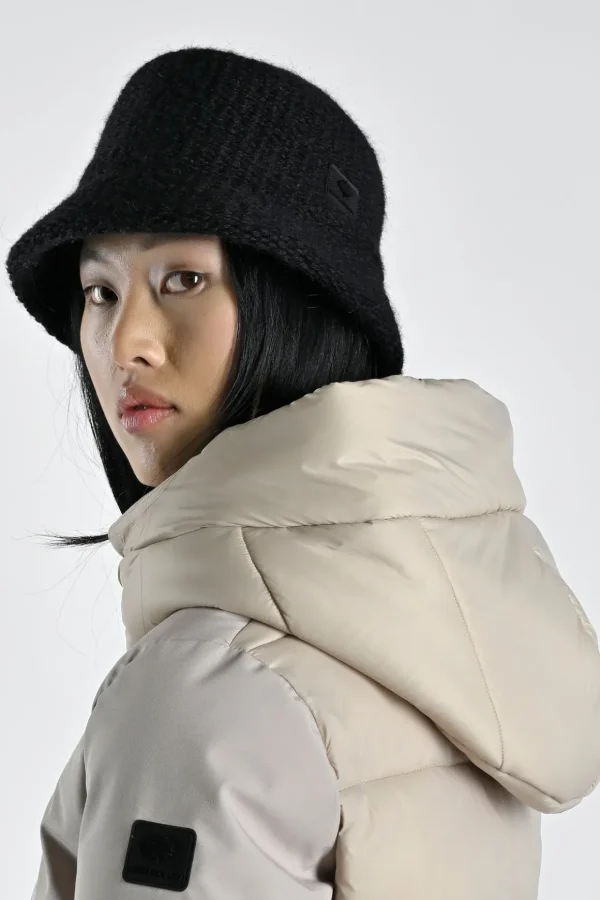 Cappello Bucket