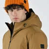 Cappello Doppia Fascia