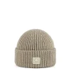 Cappello Doppia Risvolta