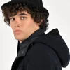 Cappello Elegante Unisex