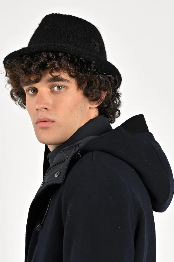 Cappello Elegante Unisex