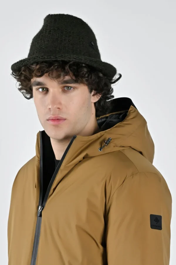 Cappello Elegante Unisex