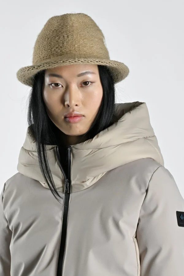 Cappello Elegante Unisex