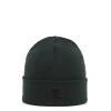 Cappello Soft