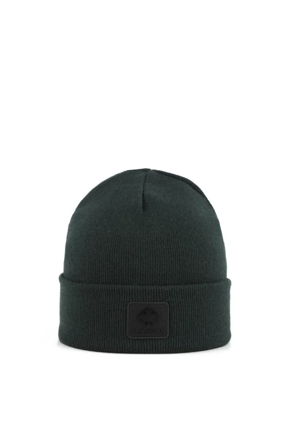 Cappello Soft