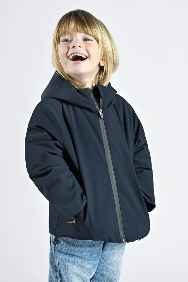 Carignan Boy