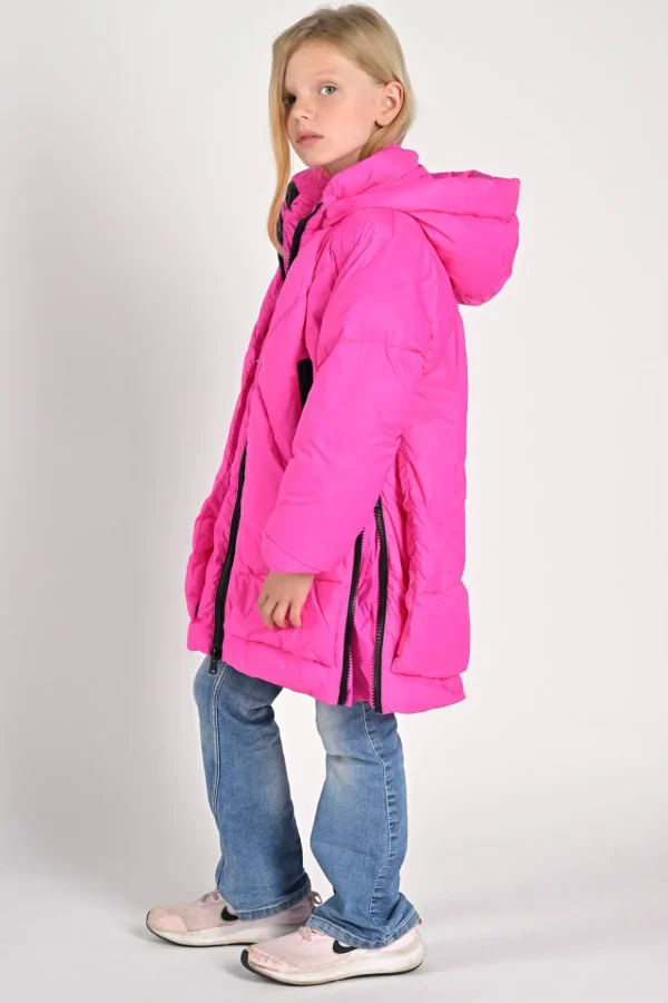 Eugenie Girl