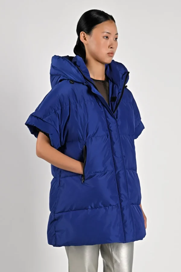 Finlay Short Sleeve