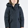 Fundy Bay Kid