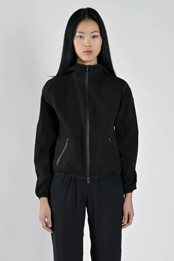 Giacca Jessy Ultralight