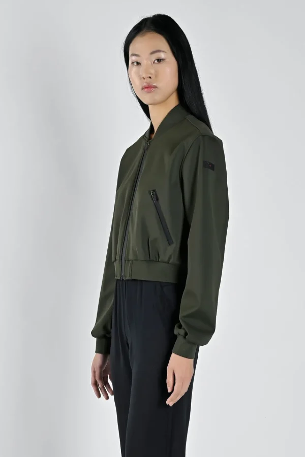 Giacca Bomber Abigail