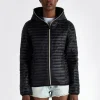 Giacca Donna Lynette Recycled