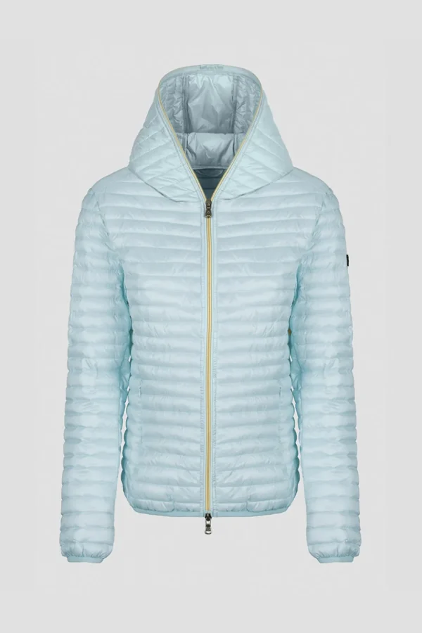 Giacca Donna Lynette Recycled