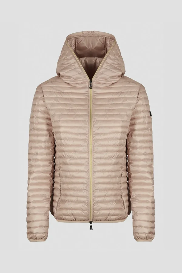Giacca Donna Lynette Recycled