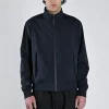 Giacca Ethan Windbreaker