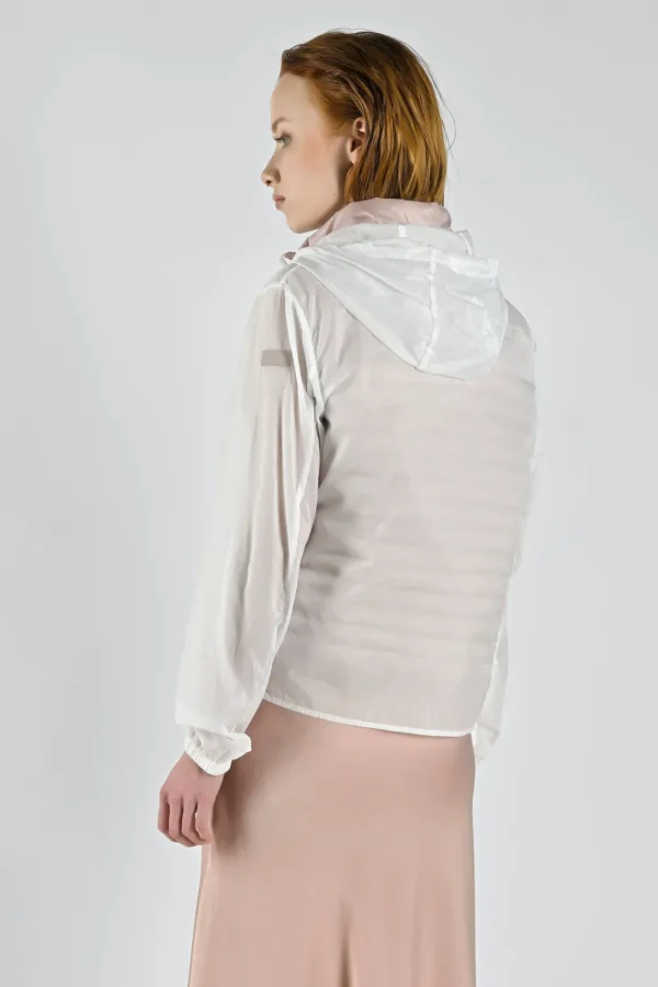 Giacca Josephine
