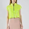 Giacca Lucy Recycled Glamour