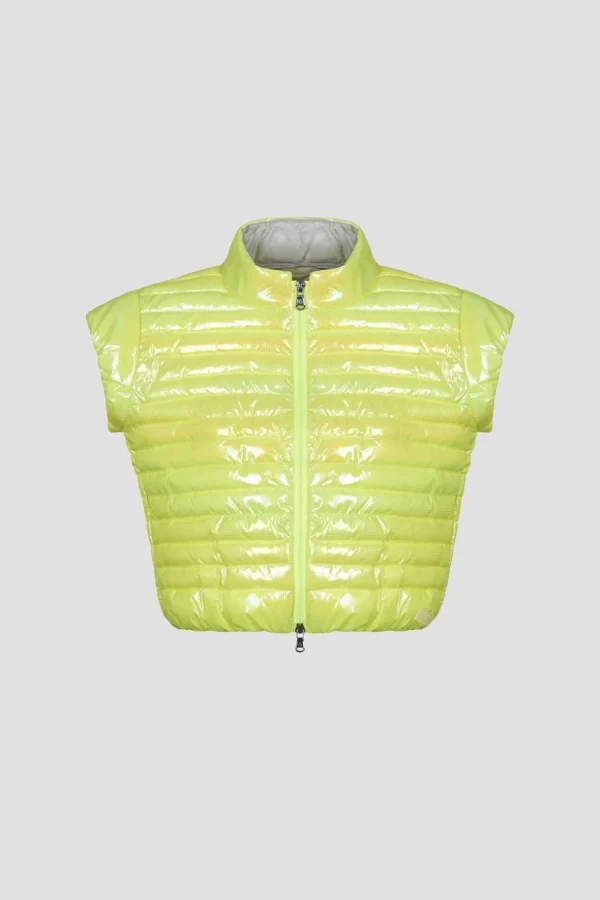 Giacca Lucy Recycled Glamour