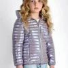 Giacca Summer Maya Recycled Glamour