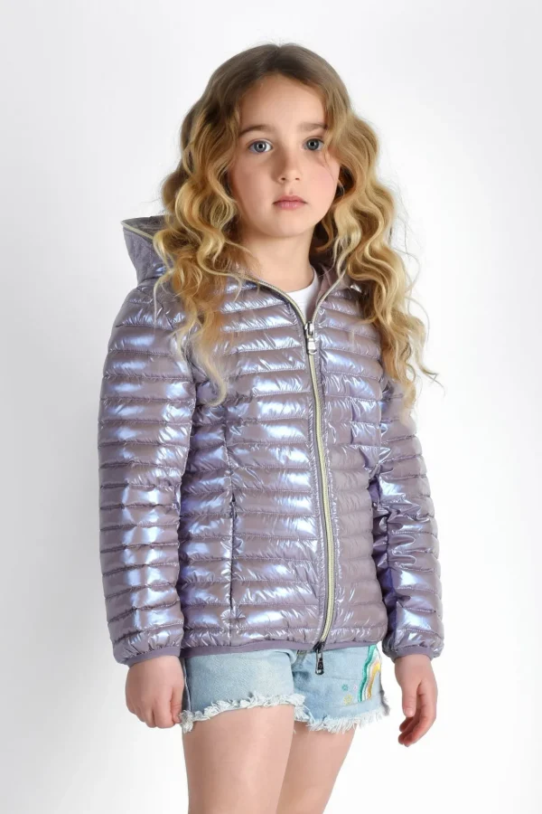 Giacca Summer Maya Recycled Glamour