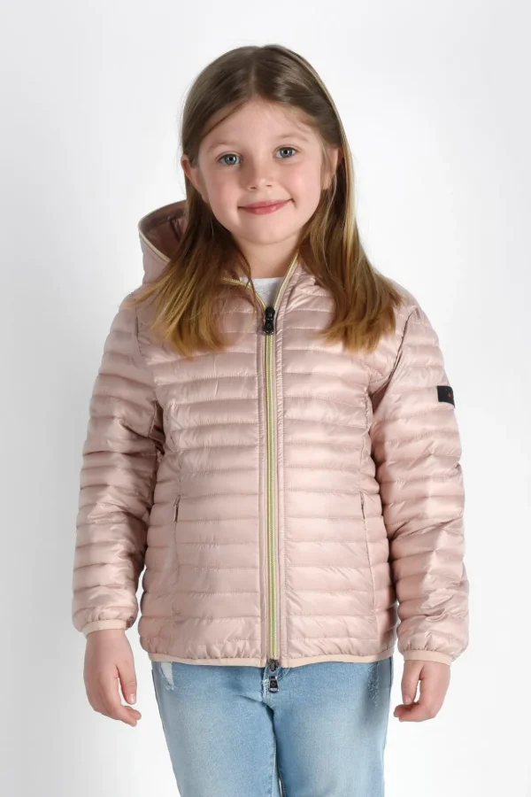Giacca Summer Maya Recycled