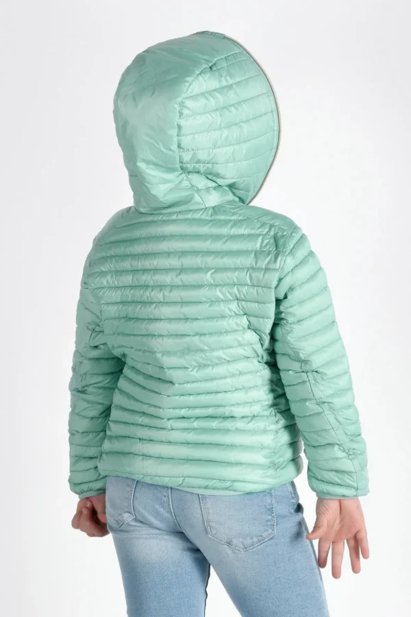 Giacca Summer Maya Recycled