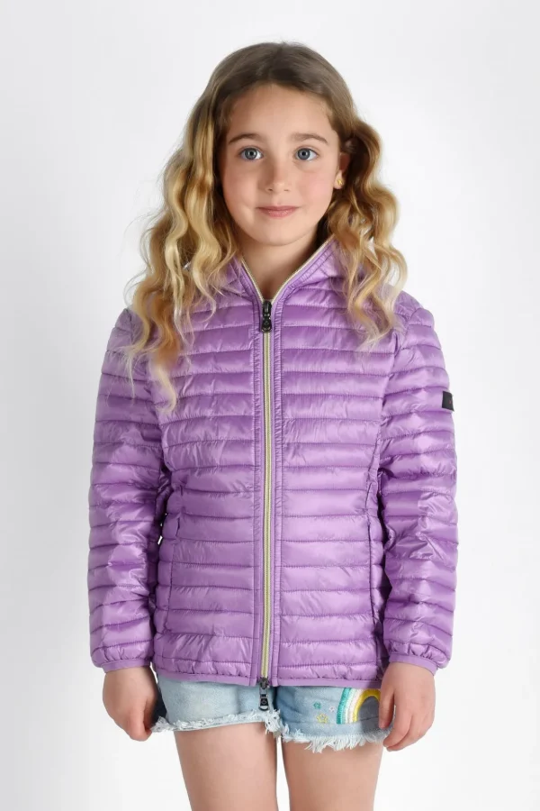 Giacca Summer Maya Recycled