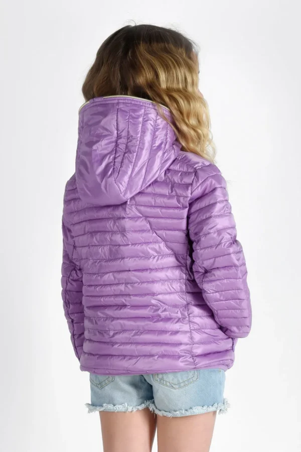 Giacca Summer Maya Recycled
