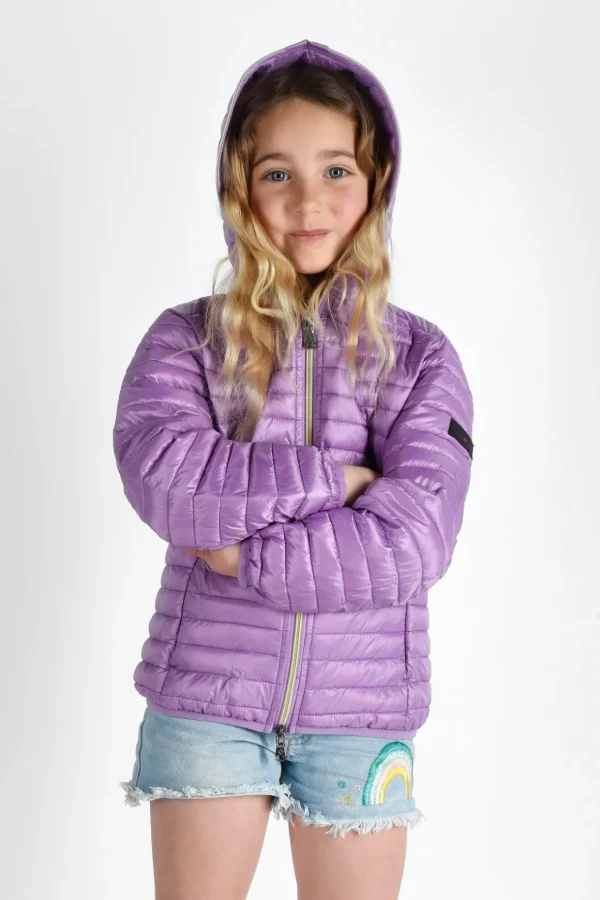 Giacca Summer Maya Recycled