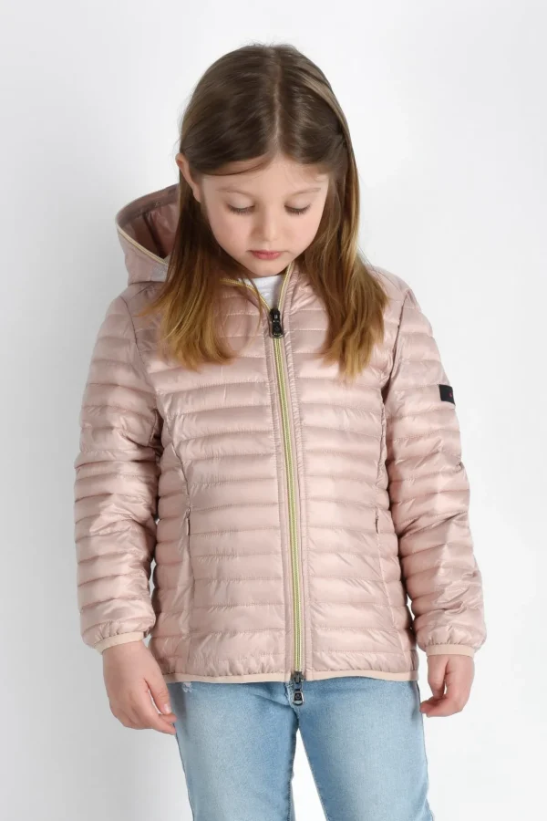 Giacca Summer Maya Recycled
