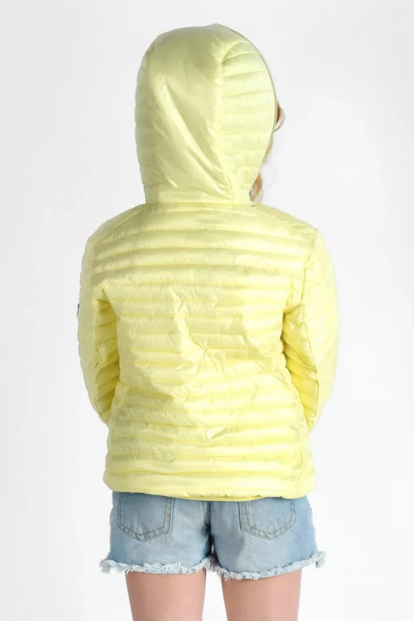 Giacca Summer Maya Recycled