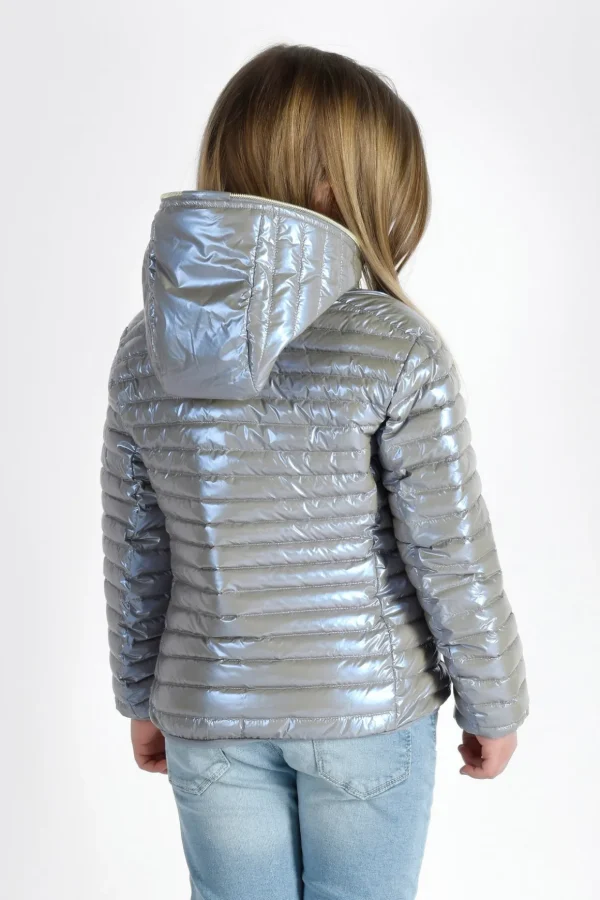 Giacca Summer Maya Recycled Glamour