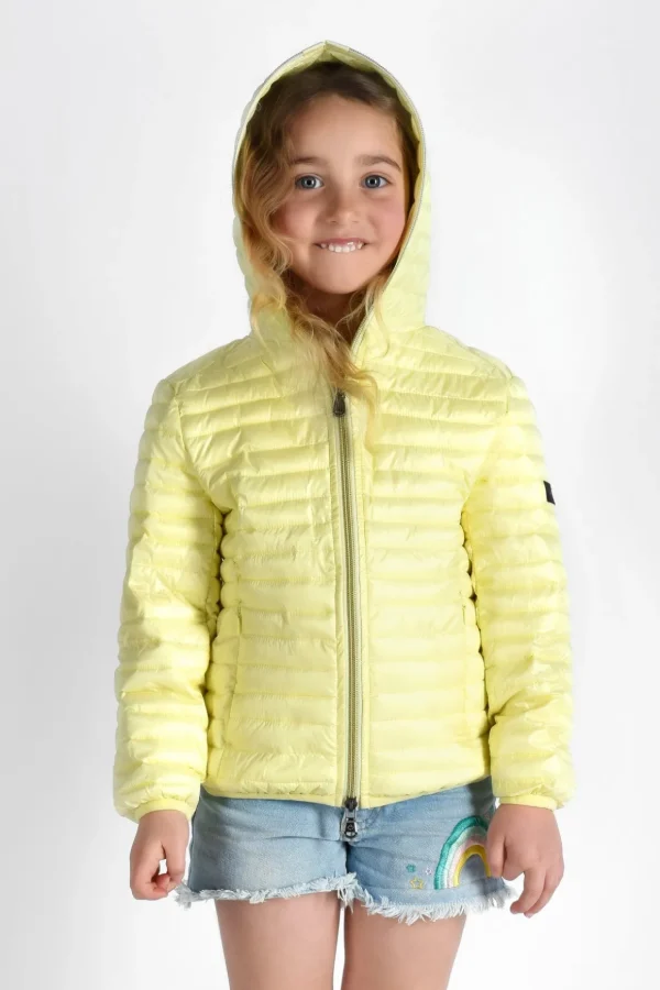 Giacca Summer Maya Recycled