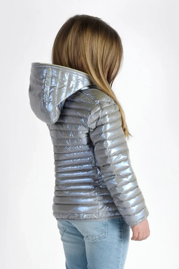 Giacca Summer Maya Recycled Glamour